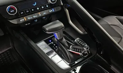 Hyundai Avante 2023, 94312 км, за 12547.07 USD - фото 9