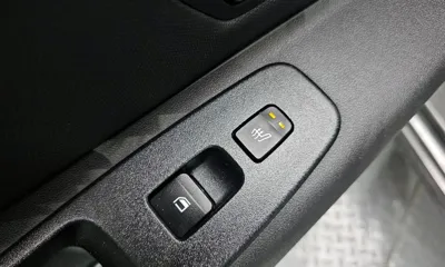 Hyundai Avante 2023, 94312 км, за 12547.07 USD - фото 20