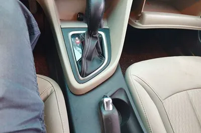 Buick GT 2015, 80400 км, за 4773 USD - фото 12