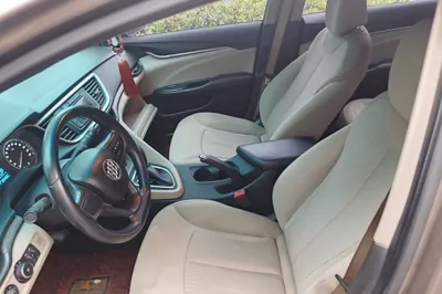 Buick GT 2015, 80400 км, за 4773 USD - фото 13