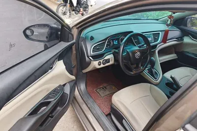 Buick GT 2015, 80400 км, за 4773 USD - фото 14