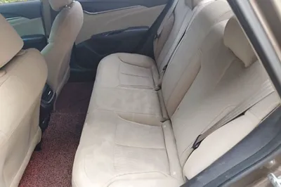 Buick GT 2015, 80400 км, за 4773 USD - фото 15