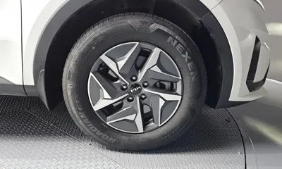 Kia Sorento 2023, 43527 км, за 23337.44 USD