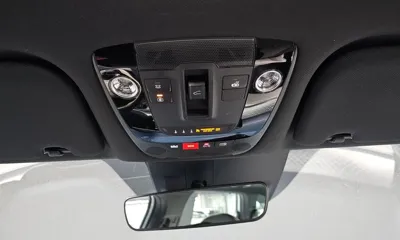 Kia Sorento 2023, 43527 км, за 23337.44 USD - фото 18