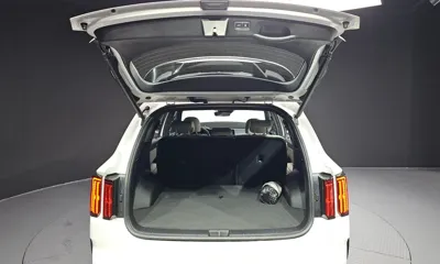 Kia Sorento 2023, 43527 км, за 23337.44 USD - фото 20