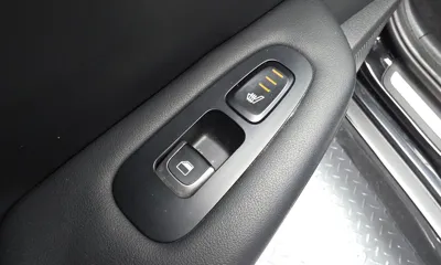 Kia Stinger 2018, 142670 км, за 7870.55 USD - фото 19