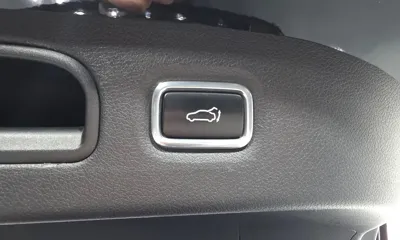Kia Stinger 2018, 142670 км, за 7870.55 USD - фото 20