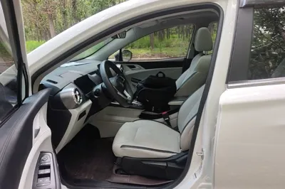 BYD Yuan Pro 2021, 73000 км, за 11443 USD - фото 17