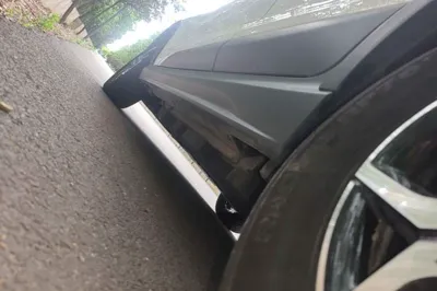 BYD Yuan Pro 2021, 73000 км, за 11443 USD - фото 25