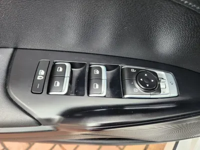 Kia K5 2021, 74017 км, за 10032.58 USD - фото 9
