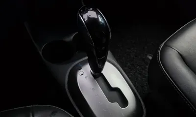 ChevroletGMDaewoo Spark 2016, 43939 км, за 2866.45 USD - фото 9