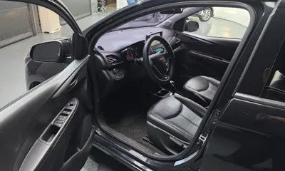 ChevroletGMDaewoo Spark 2016, 43939 км, за 2866.45 USD - фото 10