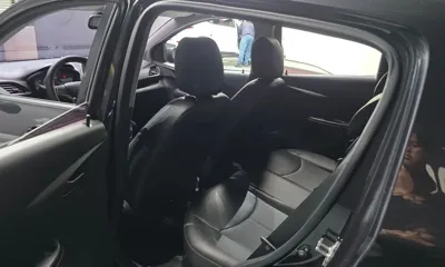 ChevroletGMDaewoo Spark 2016, 43939 км, за 2866.45 USD - фото 11