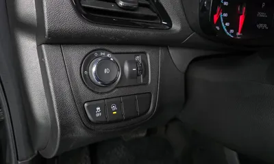 ChevroletGMDaewoo Spark 2016, 43939 км, за 2866.45 USD - фото 14