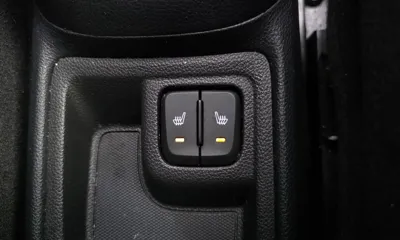 ChevroletGMDaewoo Spark 2016, 43939 км, за 2866.45 USD - фото 17