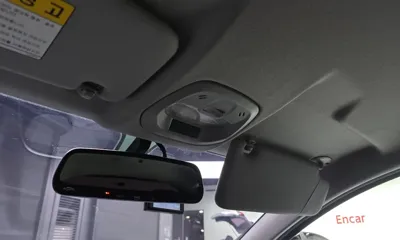 ChevroletGMDaewoo Spark 2016, 43939 км, за 2866.45 USD - фото 18