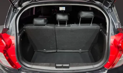 ChevroletGMDaewoo Spark 2016, 43939 км, за 2866.45 USD - фото 20