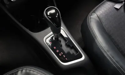 Kia Morning 2016, 104501 км, за 3610.35 USD - фото 9