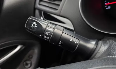 Kia Morning 2016, 104501 км, за 3610.35 USD - фото 20