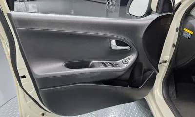 Kia Morning 2016, 104501 км, за 3610.35 USD - фото 24