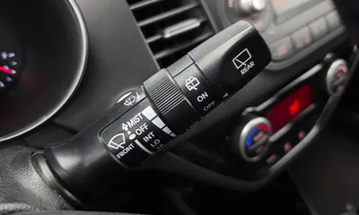 Kia Morning 2016, 104501 км, за 3610.35 USD - фото 27