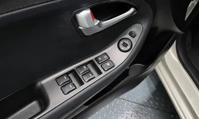 Kia Morning 2016, 104501 км, за 3610.35 USD - фото 28