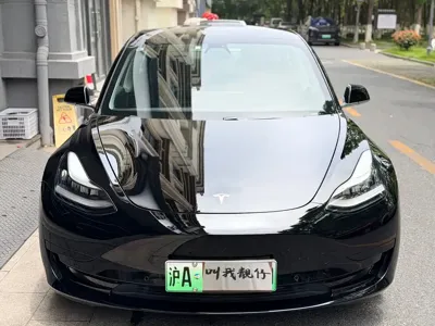 Tesla Model 3 2021, 80000 км, за 14684.82 USD - фото 9
