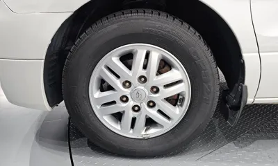 Hyundai Starex 2018, 195082 км, за 5211.73 USD