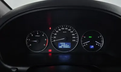 Hyundai Starex 2018, 195082 км, за 5211.73 USD - фото 8