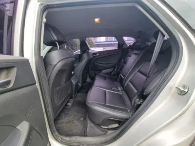Hyundai Tucson 2017, 147116 км, за 5785.61 USD - фото 10
