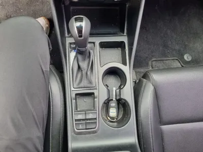 Hyundai Tucson 2017, 147116 км, за 5785.61 USD - фото 19