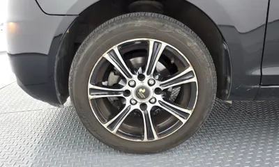 Kia Morning 2008, 104420 км, за 1378.5 USD