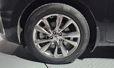 Kia Canival 2020, 146159 км, за 10402.04 USD