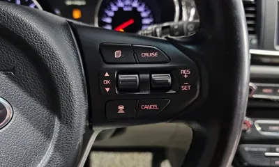 Kia Canival 2020, 146159 км, за 10347.52 USD - фото 16