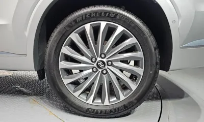 Hyundai Palisade 2024, 35479 км, за 33413.5 USD - фото 21