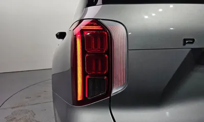 Hyundai Palisade 2024, 35479 км, за 33413.5 USD - фото 23