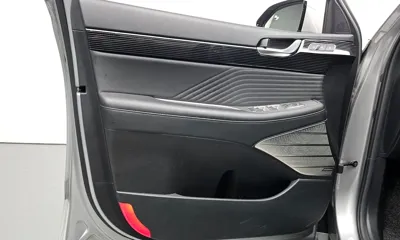 Hyundai Palisade 2024, 35479 км, за 33413.5 USD - фото 24