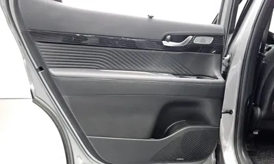 Hyundai Palisade 2024, 35479 км, за 33413.5 USD - фото 25
