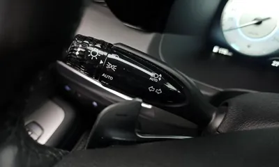 Hyundai Palisade 2024, 35479 км, за 33413.5 USD - фото 29