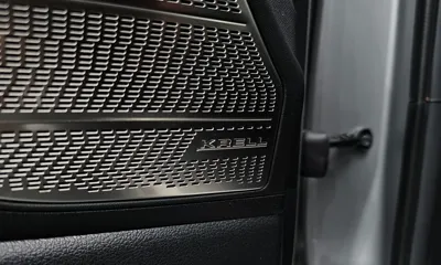 Hyundai Palisade 2024, 35479 км, за 33413.5 USD - фото 30
