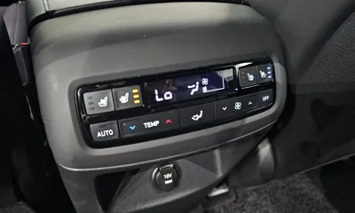 Hyundai Palisade 2024, 35479 км, за 33413.5 USD - фото 32