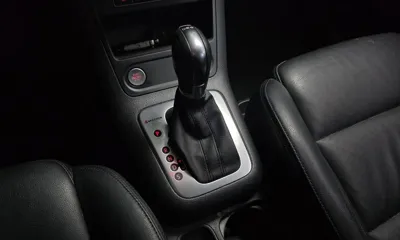 Volkswagen Tiguan 2014, 60890 км, за 4988.84 USD - фото 9