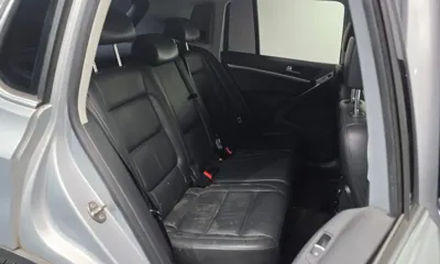 Volkswagen Tiguan 2014, 60890 км, за 4988.84 USD - фото 12