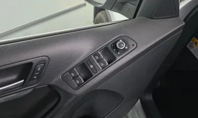 Volkswagen Tiguan 2014, 60890 км, за 4988.84 USD - фото 16