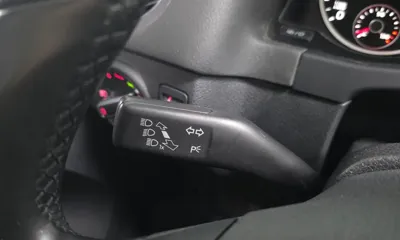 Volkswagen Tiguan 2014, 60890 км, за 4988.84 USD - фото 18