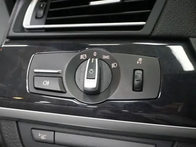 BMW 7-Series 2010, 133070 км, за 4362.83 USD - фото 13