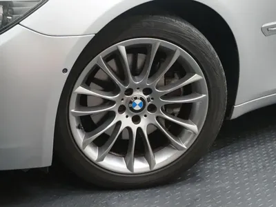 BMW 7-Series 2010, 133070 км, за 4362.83 USD - фото 19