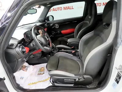 MINI Cooper 2021, 35746 км, за 17263.85 USD - фото 6