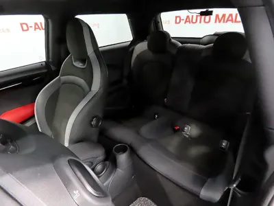 MINI Cooper 2021, 35746 км, за 17263.85 USD - фото 7