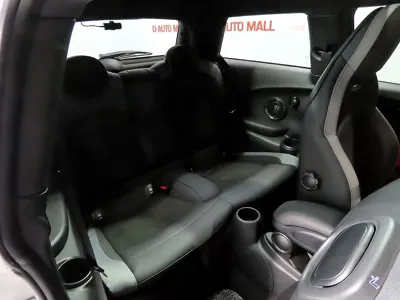 MINI Cooper 2021, 35746 км, за 17263.85 USD - фото 8